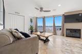 2785 Bayside Drive - Photo 18