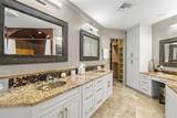 2785 Bayside Drive - Photo 19