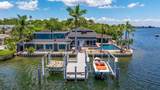 2785 Bayside Drive - Photo 2