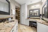 2785 Bayside Drive - Photo 20