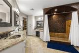 2785 Bayside Drive - Photo 21