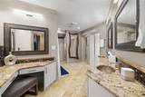 2785 Bayside Drive - Photo 22