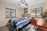 2785 Bayside Drive - Photo 26