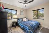 2785 Bayside Drive - Photo 27