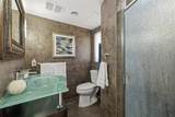 2785 Bayside Drive - Photo 28