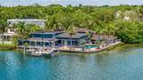 2785 Bayside Drive - Photo 3