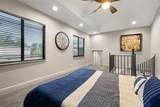 2785 Bayside Drive - Photo 30