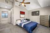 2785 Bayside Drive - Photo 31