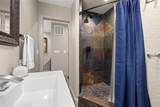 2785 Bayside Drive - Photo 32