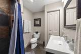 2785 Bayside Drive - Photo 33