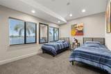 2785 Bayside Drive - Photo 34
