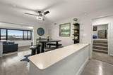 2785 Bayside Drive - Photo 35