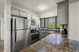 2785 Bayside Drive - Photo 36
