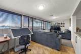 2785 Bayside Drive - Photo 37