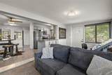 2785 Bayside Drive - Photo 38