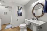 2785 Bayside Drive - Photo 39