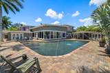 2785 Bayside Drive - Photo 4