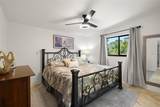 2785 Bayside Drive - Photo 40