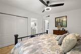 2785 Bayside Drive - Photo 41