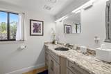2785 Bayside Drive - Photo 42