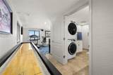 2785 Bayside Drive - Photo 43