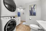 2785 Bayside Drive - Photo 45