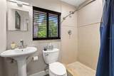 2785 Bayside Drive - Photo 46