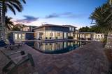 2785 Bayside Drive - Photo 5