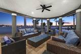 2785 Bayside Drive - Photo 6