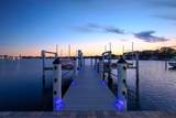 2785 Bayside Drive - Photo 7