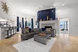 2785 Bayside Drive - Photo 8