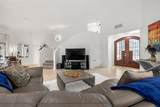 2785 Bayside Drive - Photo 9