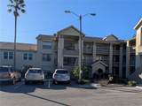 4515 Whitton Way - Photo 1