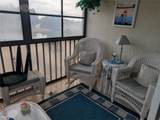 4515 Whitton Way - Photo 11