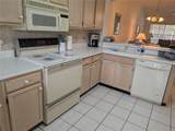 4515 Whitton Way - Photo 13