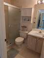 4515 Whitton Way - Photo 15