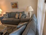 4515 Whitton Way - Photo 4