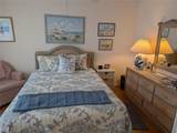 4515 Whitton Way - Photo 5
