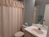 4515 Whitton Way - Photo 7