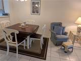 4515 Whitton Way - Photo 8
