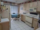4515 Whitton Way - Photo 9