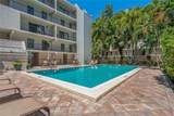 105 4TH Avenue - Photo 1