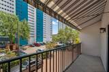 105 4TH Avenue - Photo 10