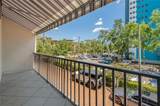 105 4TH Avenue - Photo 11