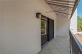105 4TH Avenue - Photo 12