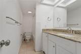 105 4TH Avenue - Photo 13