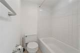 105 4TH Avenue - Photo 14