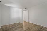 105 4TH Avenue - Photo 15