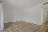 105 4TH Avenue - Photo 16