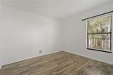 105 4TH Avenue - Photo 17